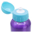 Picture of PRINCESSES ALUMINIUM BOTTLE 530ML